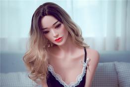 Adult sex dolls real sex doll for men doll sex silicone produced by AutomaticWoman